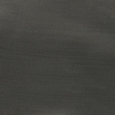 Ткань подкладочная Таффета 18-5203, 48 гр/м2, шир.150см, цвет серый - купить в Северске. Цена 54.64 руб.