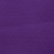 Ткань подкладочная Таффета 19-3748, антист., 53 гр/м2, шир.150см, цвет т.фиолетовый - купить в Северске. Цена 57.16 руб.