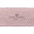 Регилиновая лента, шир.65мм, (уп.25 ярд), цветной - купить в Северске. Цена: 499.43 руб.