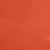 Ткань подкладочная Таффета 16-1459, антист., 53 гр/м2, шир.150см, цвет оранжевый - купить в Северске. Цена 62.37 руб.