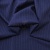 Костюмная ткань "Жаклин", 188 гр/м2, шир. 150 см, цвет тёмно-синий - купить в Северске. Цена 426.49 руб.