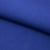 Ткань смесовая для спецодежды "Униформ" 19-3952, 200 гр/м2, шир.150 см, цвет василёк - купить в Северске. Цена 143.01 руб.
