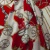 Плательная ткань "Фламенко" 13.1, 80 гр/м2, шир.150 см, принт этнический - купить в Северске. Цена 241.49 руб.