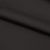 Курточная ткань Дюэл Middle (дюспо), WR PU Milky, Black/Чёрный 80г/м2, шир. 150 см - купить в Северске. Цена 123.45 руб.