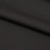 Курточная ткань Дюэл (дюспо), PU/WR/Milky, 80 гр/м2, шир.150см, цвет чёрный - купить в Северске. Цена 141.80 руб.