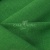 Ткань костюмная габардин Меланж,  цвет зеленый/6252В, 172 г/м2, шир. 150 - купить в Северске. Цена 284.20 руб.