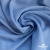 Ткань плательная Марсель 80% полиэстер 20% нейлон,125 гр/м2, шир. 150 см, цв. голубой - купить в Северске. Цена 460.18 руб.
