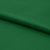 Ткань подкладочная Таффета 19-5420, антист., 54 гр/м2, шир.150см, цвет зелёный - купить в Северске. Цена 65.53 руб.