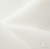 Ткань костюмная "Микела", 96%P 4%S, 255 г/м2 ш.150 см, цв-белый #12 - купить в Северске. Цена 383.48 руб.