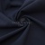 Ткань костюмная "Меган", 78%P 18%R 4%S, 205 г/м2 ш.150 см, цв-чернильный (13) - купить в Северске. Цена 392.32 руб.