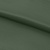 Ткань подкладочная Таффета 19-0511, антист., 53 гр/м2, шир.150см, цвет хаки - купить в Северске. Цена 57.16 руб.