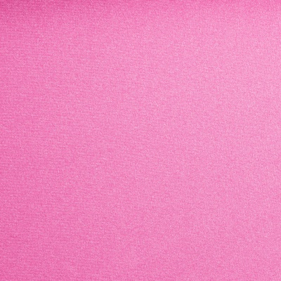 Бифлекс плотный col.820, 210 гр/м2, шир.150см, цвет ярк.розовый - купить в Северске. Цена 646.27 руб.