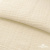 Ткань Муслин, 100% хлопок, 125 гр/м2, шир. 140 см #2307 цв.(44)-св.серый - купить в Северске. Цена 318.49 руб.