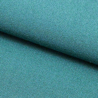 Костюмная ткань с вискозой "Бриджит" 15-5516, 210 гр/м2, шир.150см, цвет ментол - купить в Северске. Цена 524.13 руб.