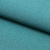 Костюмная ткань с вискозой "Бриджит" 15-5516, 210 гр/м2, шир.150см, цвет ментол - купить в Северске. Цена 524.13 руб.