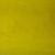 Сетка Глиттер, 24 г/м2, шир.145 см., желтый - купить в Северске. Цена 117.24 руб.