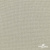 Ткань костюмная габардин "Белый Лебедь" 11736, 183 гр/м2, шир.150см, цвет с.серый - купить в Северске. Цена 202.61 руб.