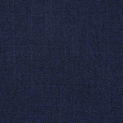 Ткань костюмная габардин "Меланж" 6095B, 172 гр/м2, шир.150см, цвет т.синий/Navy - купить в Северске. Цена 284.20 руб.