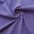 Ткань костюмная габардин "Меланж" 6145В, 172 гр/м2, шир.150см, цвет сирень - купить в Северске. Цена 284.20 руб.