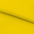 Ткань подкладочная Таффета 13-0758, антист., 53 гр/м2, шир.150см, цвет жёлтый - купить в Северске. Цена 62.37 руб.