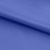 Ткань подкладочная Таффета 19-4150, антист., 53 гр/м2, шир.150см, цвет св.василёк - купить в Северске. Цена 62.37 руб.